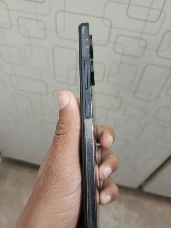 Infinix Hot 30 6