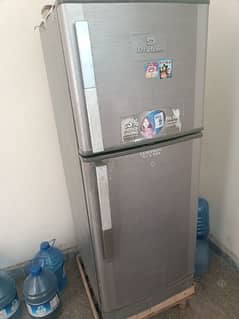 Dawlance Fridge for sale