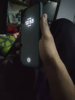 vivo v 21 3 for sale