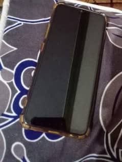 Realme C21y 64 gb storage 4 gb ram 10/10 condition