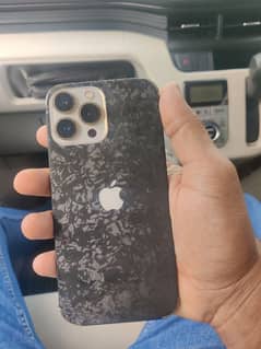 iphone 13 pro max 128 gb non pta