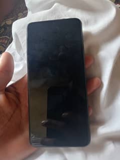 Infinix smart 7