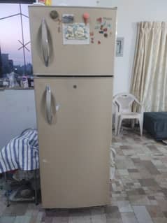 Haier Refrigerator