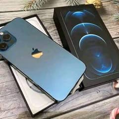 iphone xsmax 11,12,13,14,15,16 pro max on instalment Whatsap3207753886