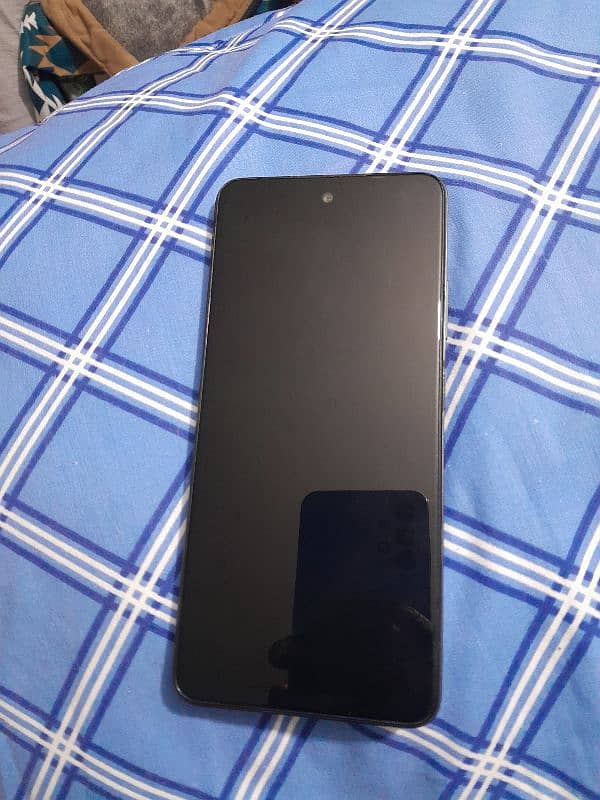 infinix smart 8  03196010052 2