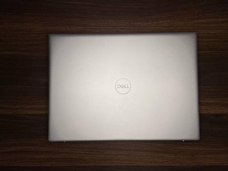 Dell Inspiron 14 | Core i7-13 Gen Laptop 1