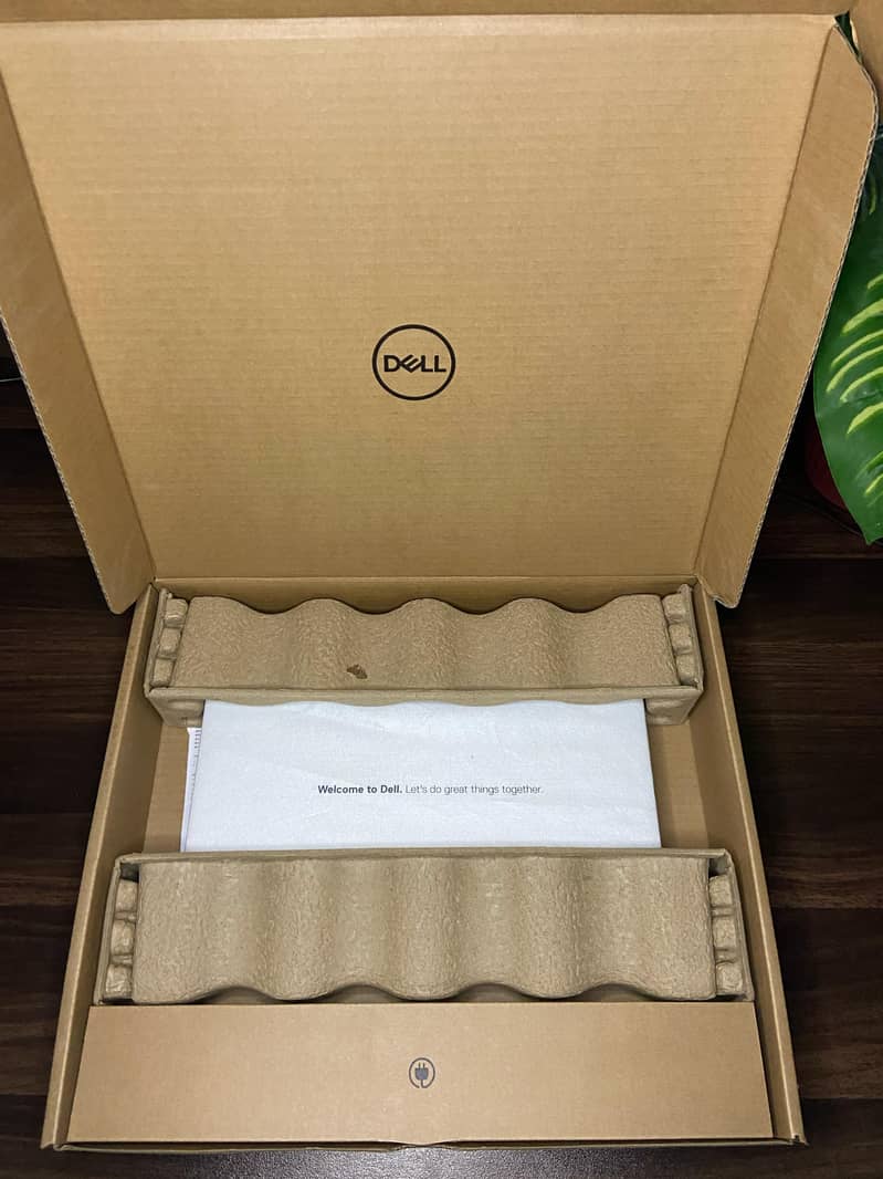 Dell Inspiron 14 | Core i7-13 Gen Laptop 3