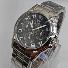 Men's Watch