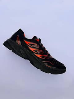 Men's casuals running jogger shoes:•DELIVERY ALL OVER IN PAKISTAN