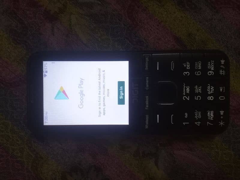 Mobile for sale 1