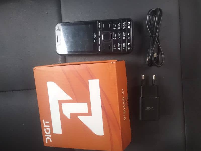 Mobile for sale 2