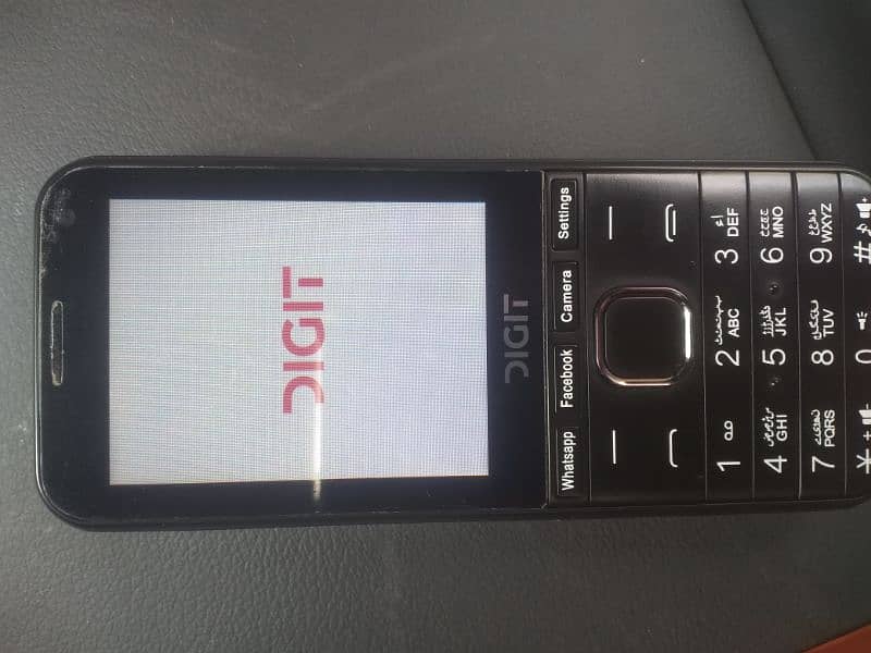 Mobile for sale 4