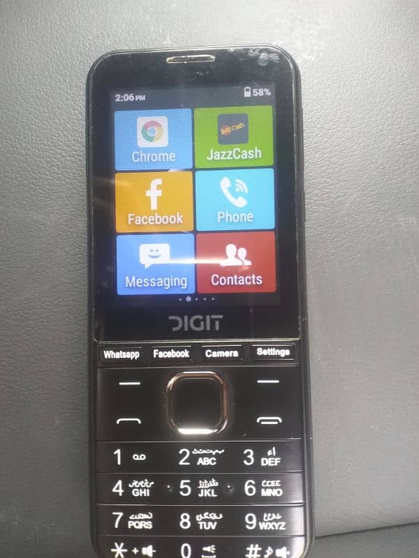 Mobile for sale 7