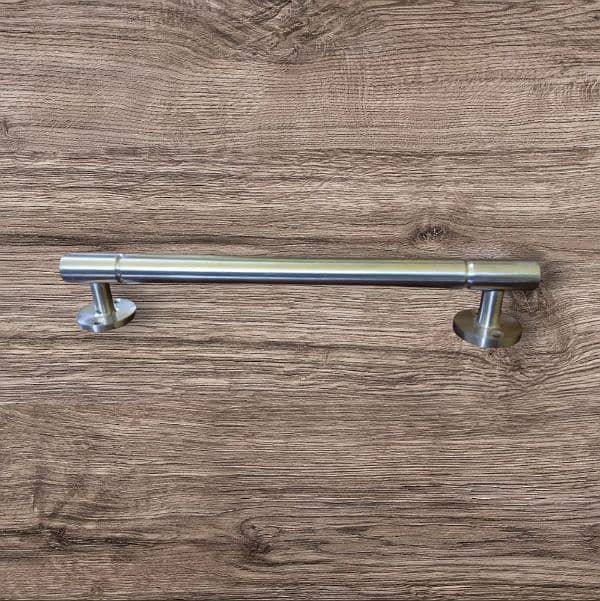 brass steel Al daraz Dor naukar door handle brass nope door lock 10