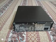 Gaming PC for sale urgent