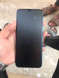 infinix hot 10s for sale