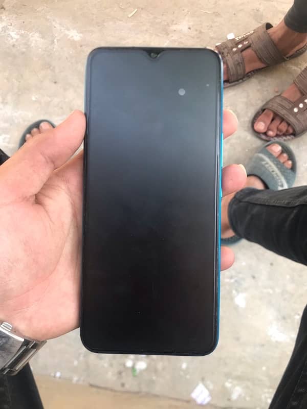 infinix hot 10s for sale 0