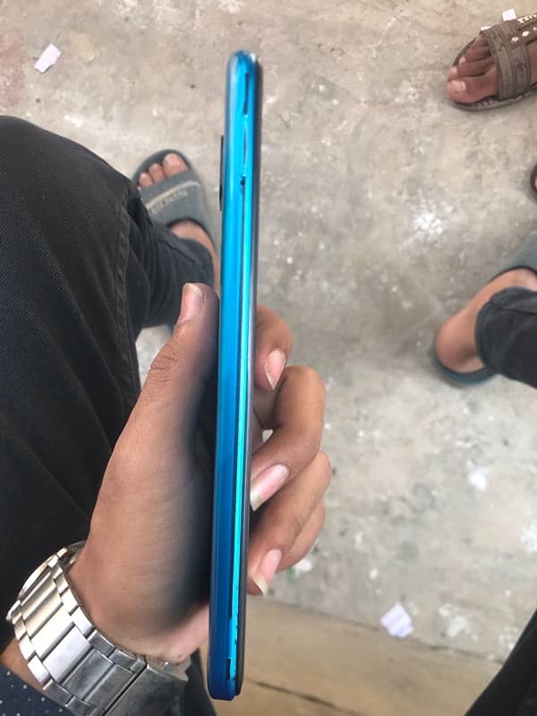 infinix hot 10s for sale 6