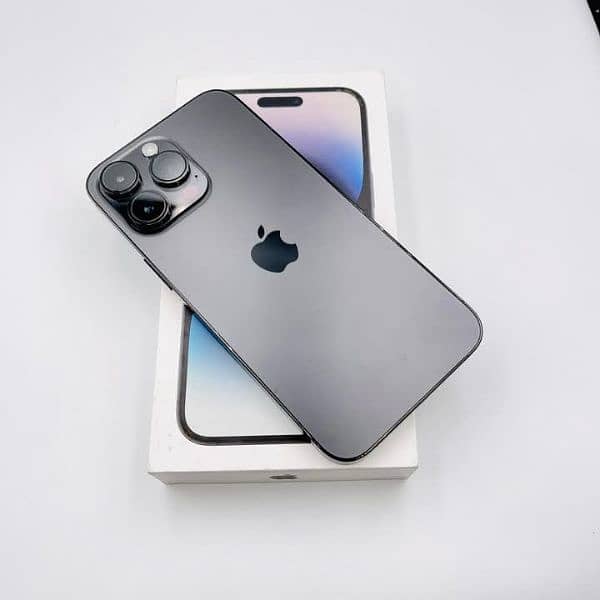 iphone xsmax 11,12,13,14,15,16 pro max on instalment Whatsap3207753886 4