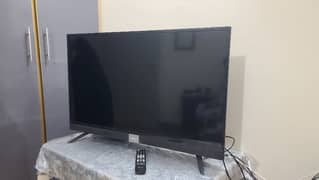 Orient Smart TV LED 40 Inch