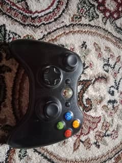 Xbox 360 10/10 mint condition