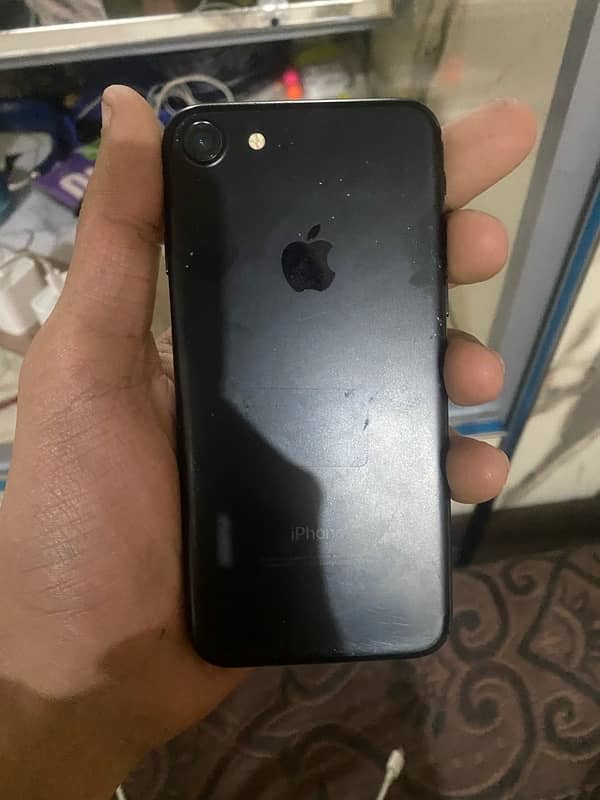 Iphone 7 pta approved 1