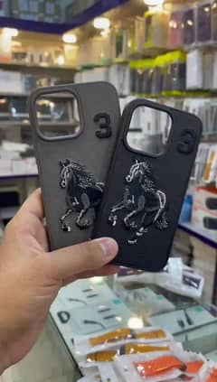 Iphone Polo Cases above Iphone x