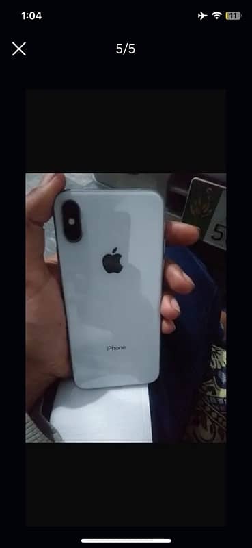 iphone x 256gb bypass 0