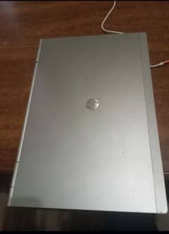 HP ELITE BOOK CORE i5 ,4TH GEN 8GB RAM 500 GB HDD