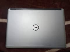 Dell E7440 - i7 4th Gen - 8GB Ram - 256 SSD