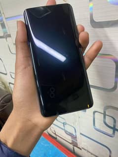 one plus 7pro 256gb 8gb