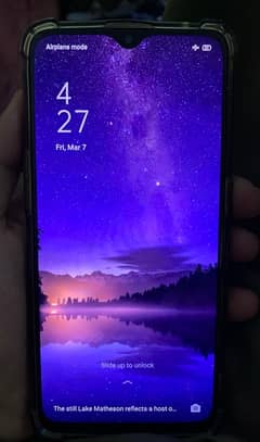 oppo reno z