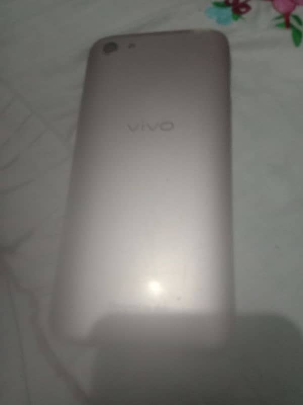 vivo y81 s 3