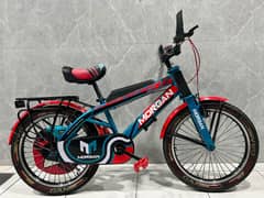 KIDS CYCLE OLX KARACHI