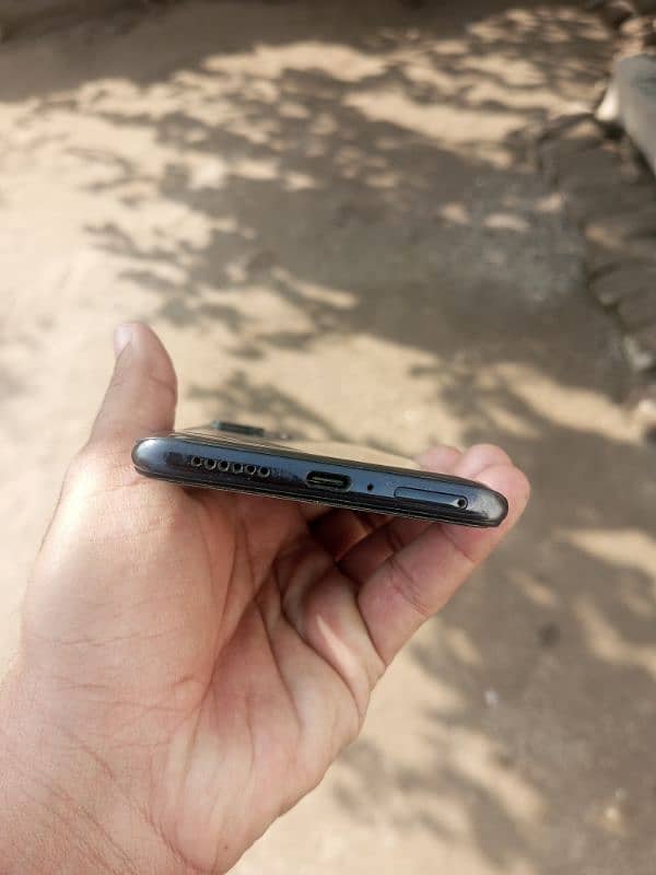 Xiaomi 11t 8 128 0