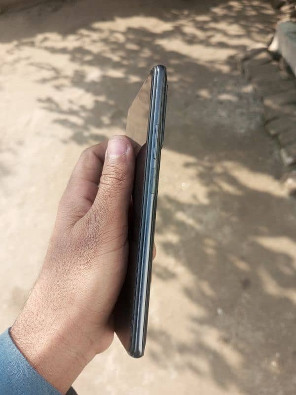 Xiaomi 11t 8 128 2