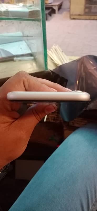 iPhone xr jv non pta 3