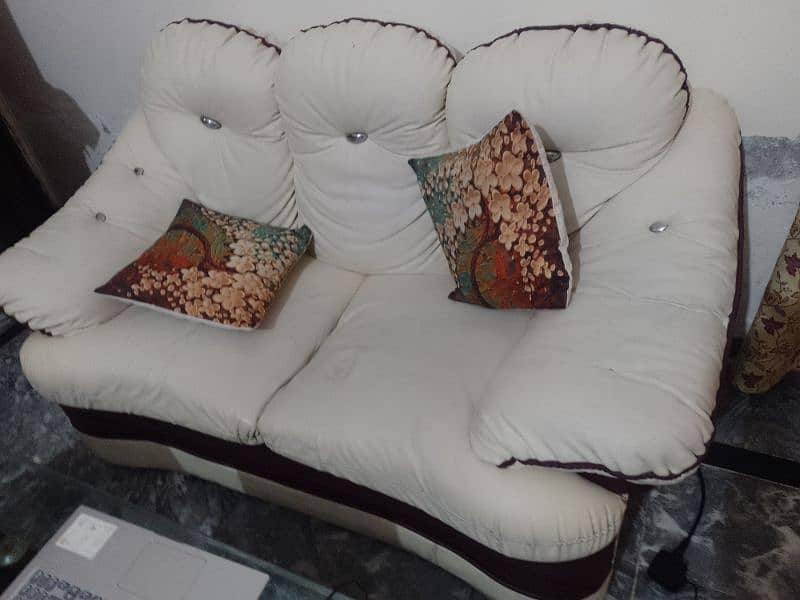 Catalog 7 seater sofa set 2