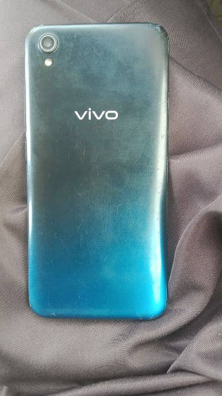 vivo y91c 2/32 1