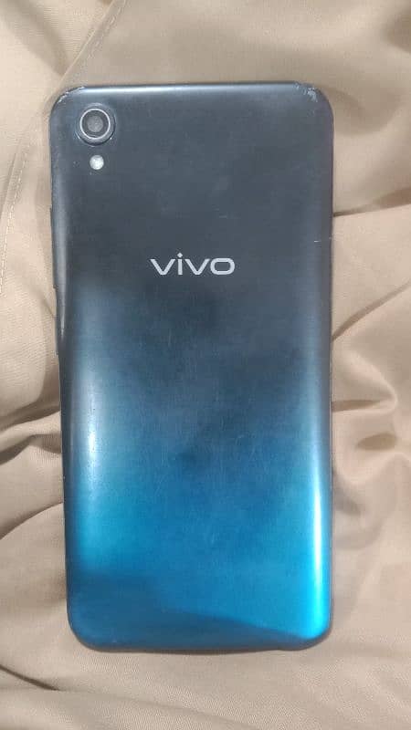 vivo y91c 2/32 2