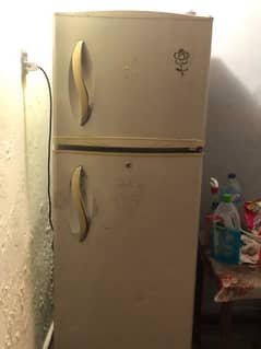 waves Fridge for sale