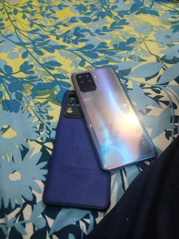 10/ 10 hai oppo a94 same 19 pro 2