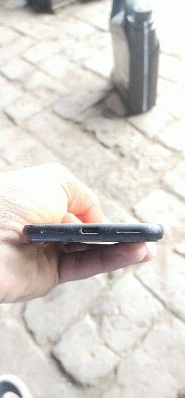 PIXEL 4 NO OPEN NO REPAIR 2