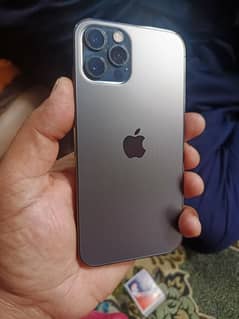 iphone 12 pro 128gb factory unlock