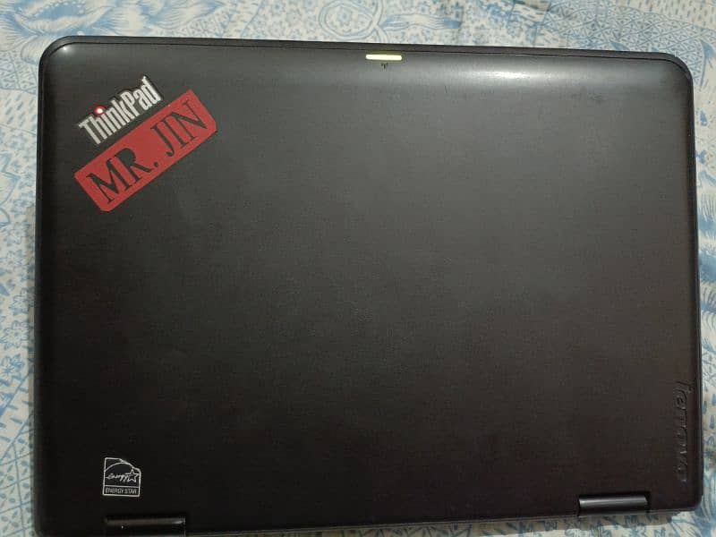 lenovo thinkpad yoga 11e 3