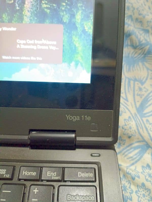 lenovo thinkpad yoga 11e 4