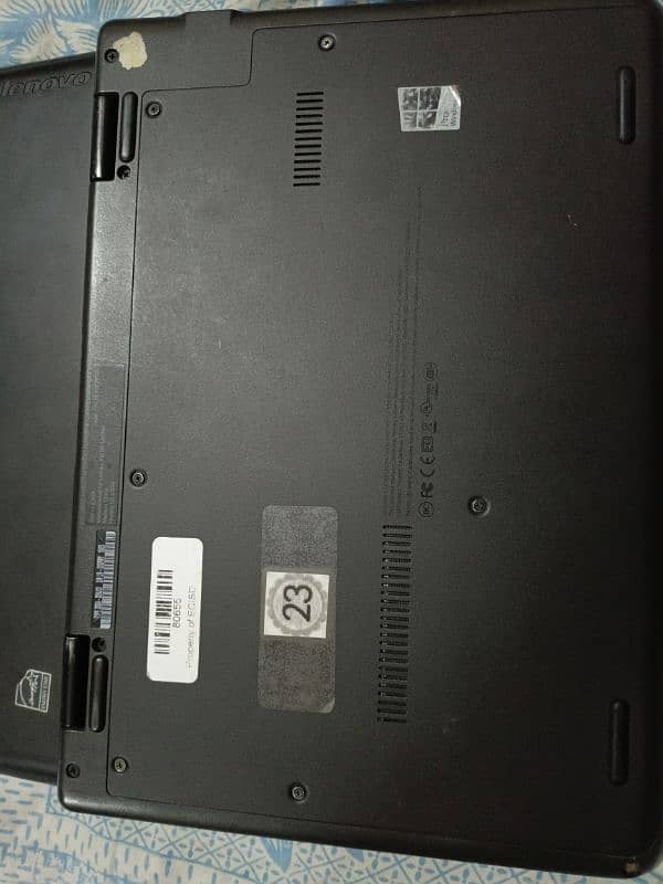 lenovo thinkpad yoga 11e 5