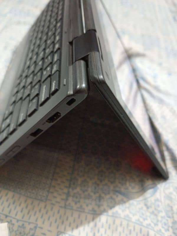 lenovo thinkpad yoga 11e 6