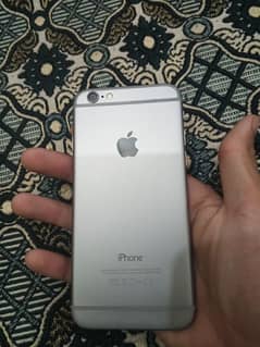 iphone 6 PTA