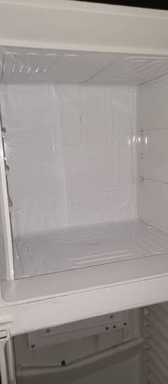 Orient Inverter Refrigerator – For Sale